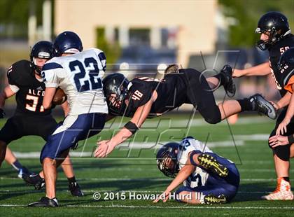 Thumbnail 2 in Bell [L. D.]  @ Aledo photogallery.