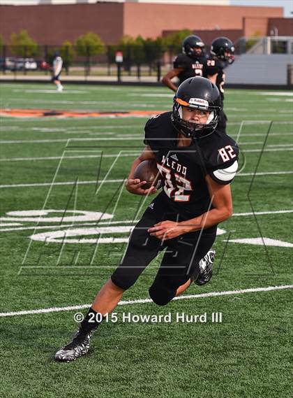 Thumbnail 2 in Bell [L. D.]  @ Aledo photogallery.