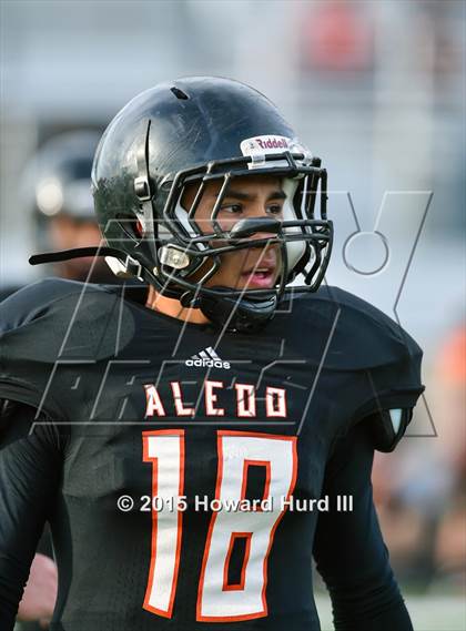 Thumbnail 2 in Bell [L. D.]  @ Aledo photogallery.