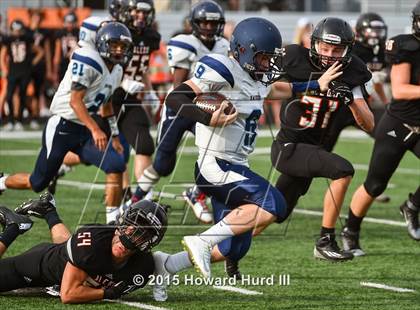 Thumbnail 3 in Bell [L. D.]  @ Aledo photogallery.