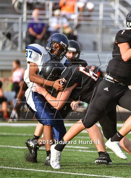 Thumbnail 1 in Bell [L. D.]  @ Aledo photogallery.