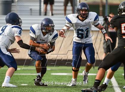 Thumbnail 3 in Bell [L. D.]  @ Aledo photogallery.