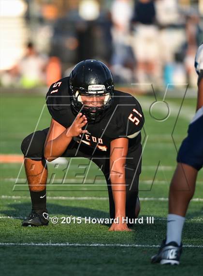 Thumbnail 3 in Bell [L. D.]  @ Aledo photogallery.