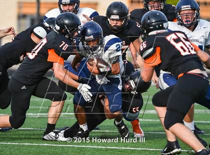 Thumbnail 1 in Bell [L. D.]  @ Aledo photogallery.