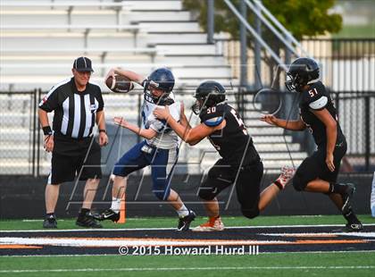 Thumbnail 2 in Bell [L. D.]  @ Aledo photogallery.