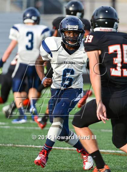 Thumbnail 3 in Bell [L. D.]  @ Aledo photogallery.