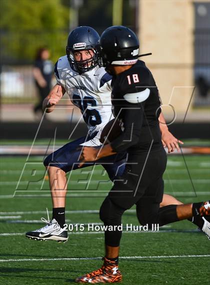 Thumbnail 3 in Bell [L. D.]  @ Aledo photogallery.