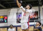Photo from the gallery "Arlington @ Great Oak"
