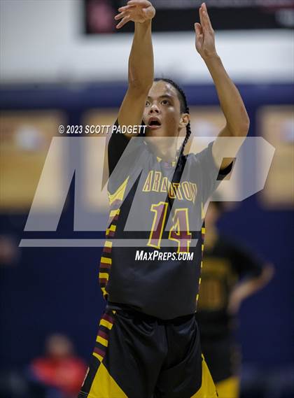 Thumbnail 2 in Arlington @ Great Oak photogallery.