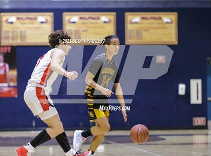 Thumbnail 3 in Arlington @ Great Oak photogallery.