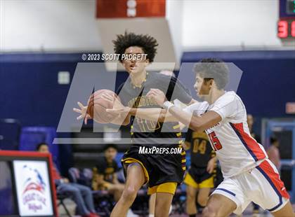 Thumbnail 3 in Arlington @ Great Oak photogallery.