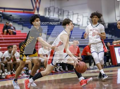 Thumbnail 3 in Arlington @ Great Oak photogallery.