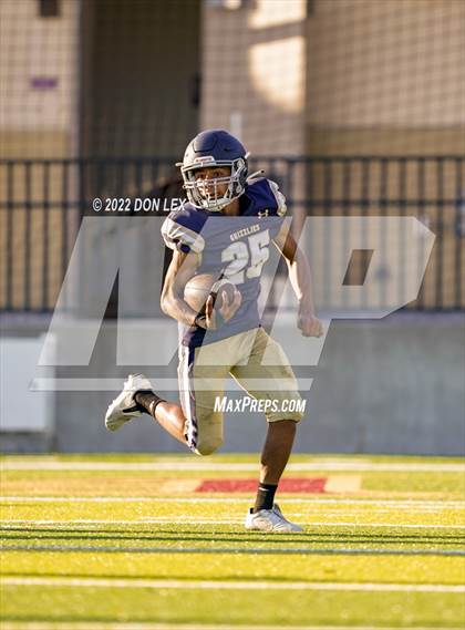 Thumbnail 1 in JV: Novato @ Napa photogallery.