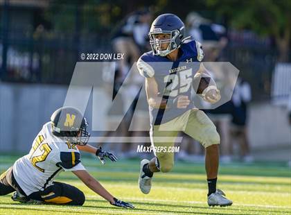 Thumbnail 2 in JV: Novato @ Napa photogallery.