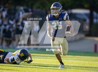 Thumbnail 2 in JV: Novato @ Napa photogallery.