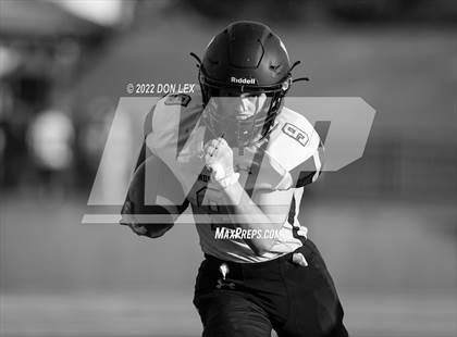 Thumbnail 1 in JV: Novato @ Napa photogallery.