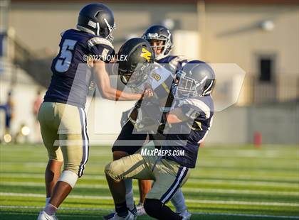 Thumbnail 1 in JV: Novato @ Napa photogallery.