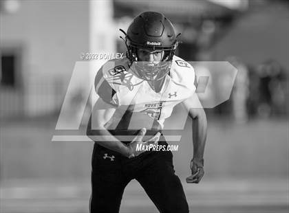 Thumbnail 3 in JV: Novato @ Napa photogallery.