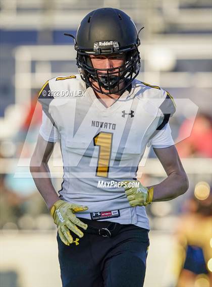 Thumbnail 3 in JV: Novato @ Napa photogallery.