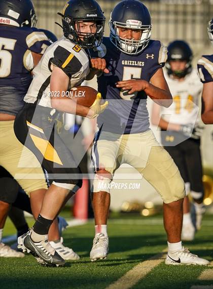 Thumbnail 2 in JV: Novato @ Napa photogallery.