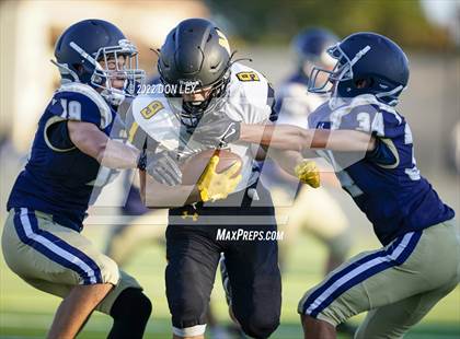 Thumbnail 1 in JV: Novato @ Napa photogallery.