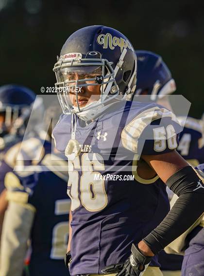 Thumbnail 2 in JV: Novato @ Napa photogallery.