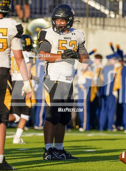 Thumbnail 3 in JV: Novato @ Napa photogallery.