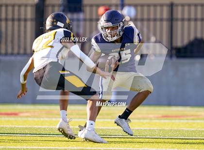 Thumbnail 3 in JV: Novato @ Napa photogallery.