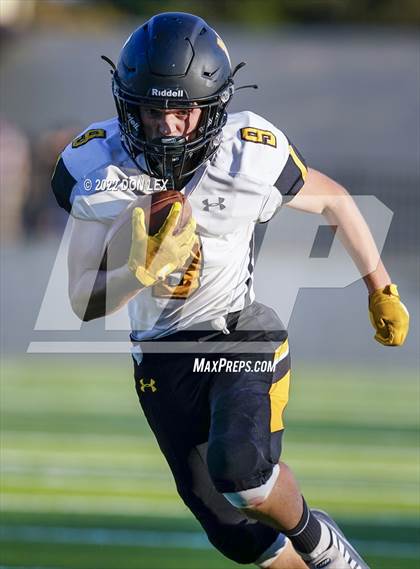 Thumbnail 3 in JV: Novato @ Napa photogallery.