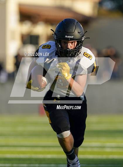Thumbnail 2 in JV: Novato @ Napa photogallery.