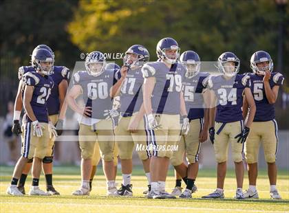 Thumbnail 1 in JV: Novato @ Napa photogallery.