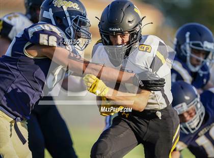 Thumbnail 2 in JV: Novato @ Napa photogallery.