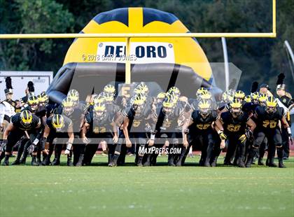 Thumbnail 2 in Whitney @ Del Oro photogallery.