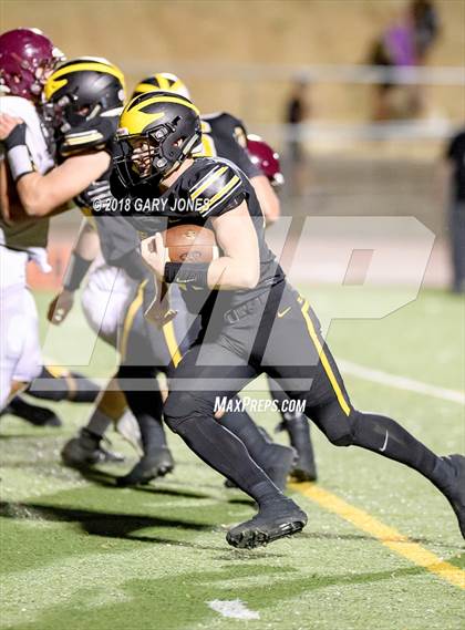 Thumbnail 3 in Whitney @ Del Oro photogallery.
