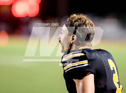 Thumbnail 2 in Whitney @ Del Oro photogallery.