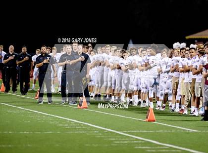 Thumbnail 2 in Whitney @ Del Oro photogallery.