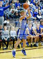 Photo from the gallery "Antwerp @ Paulding"