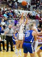 Photo from the gallery "Antwerp @ Paulding"