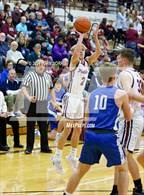 Photo from the gallery "Antwerp @ Paulding"