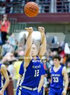 Photo from the gallery "Antwerp @ Paulding"