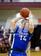 Photo from the gallery "Antwerp @ Paulding"