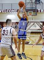 Photo from the gallery "Antwerp @ Paulding"