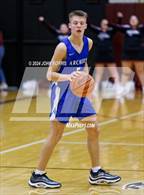 Photo from the gallery "Antwerp @ Paulding"