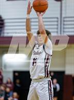 Photo from the gallery "Antwerp @ Paulding"