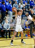 Photo from the gallery "Antwerp @ Paulding"