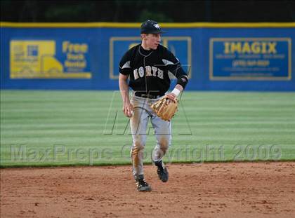 Thumbnail 3 in North Forsyth @ Chattahoochee photogallery.