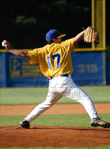 Thumbnail 1 in North Forsyth @ Chattahoochee photogallery.
