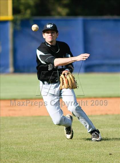 Thumbnail 2 in North Forsyth @ Chattahoochee photogallery.
