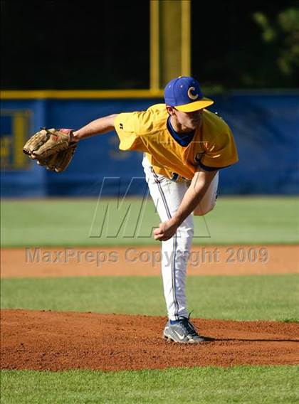 Thumbnail 1 in North Forsyth @ Chattahoochee photogallery.