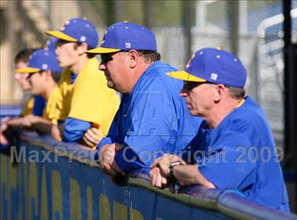 Thumbnail 1 in North Forsyth @ Chattahoochee photogallery.